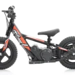 REVVI 12"