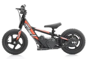 REVVI 12"