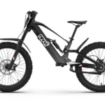 REVVI 24"