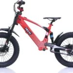 REVVI 18"
