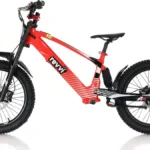 REVVI 20"