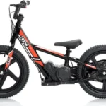 REVVI 16"