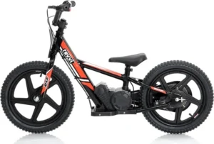 REVVI 16"