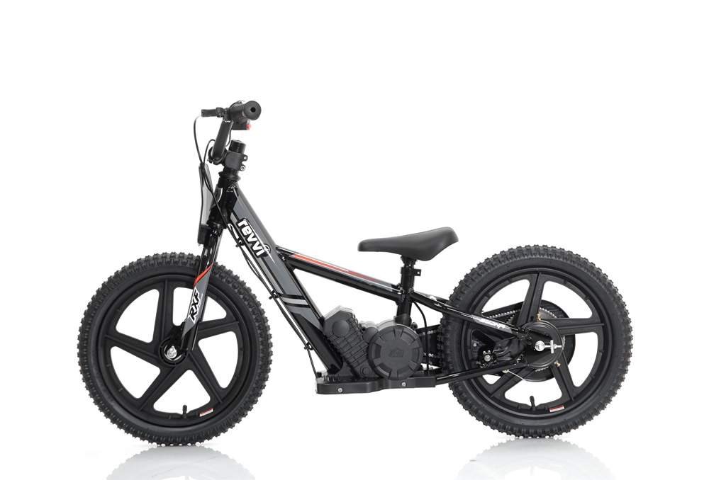 REVVI 16"